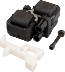 MOOSE OFFROAD Ignition Coil - Polaris 10-4002