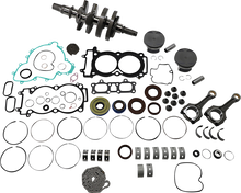 VERTEX Engine Rebuild Kit - Polaris RZR XP 1000 WR00051-1