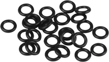 JAMES GASKET Tappet Pin Cover O-Ring - XL JGI-11176