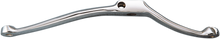 DRAG SPECIALTIES Heel/Toe Shift Lever - Chrome - FL 71380