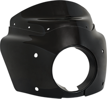 MEMPHIS SHADES Road Warrior Fairing - Harley-Davidson MEM7391