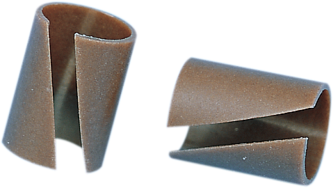 DRAG SPECIALTIES Pivot Pin Bushing - 10 Pack 07-0570-BC139