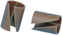 DRAG SPECIALTIES Pivot Pin Bushing - 10 Pack 07-0570-BC139