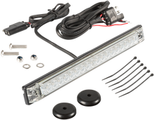 KIMPEX Trunk LED Light Kit for NOMAD Trunk 458109