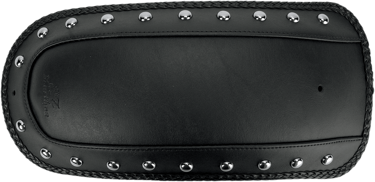 MUSTANG Fender Bib - Studded - XV 1600/1700 78073