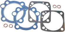 JAMES GASKET Big Bore Gasket Kit - '84-'99 EVO JGI-16770-86-S
