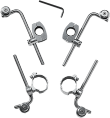 MEMPHIS SHADES Hardware Replacement Kit MEM9903