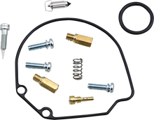 PARTS UNLIMITED Carburetor Repair Kit - Yamaha 26-10132