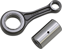 ATHENA Connecting Rod Kit - Gas Gas | Husqvarna | KTM P40321050