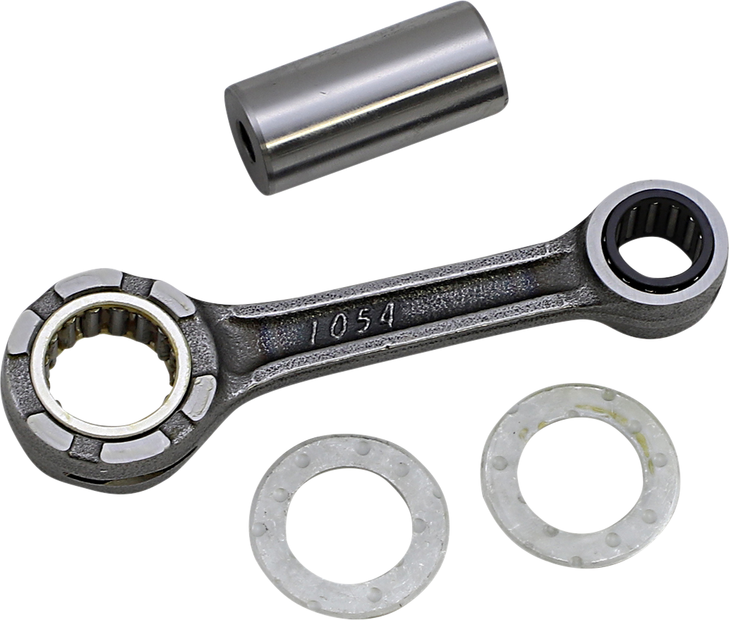 ATHENA Connecting Rod Kit - Yamaha YZ85 P40321054