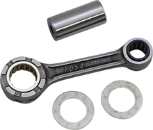 ATHENA Connecting Rod Kit - Yamaha YZ85 P40321054