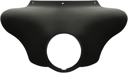 MEMPHIS SHADES Batwing Fairing - FLSB MEM7431