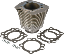 JAMES GASKET Head Gasket - 1200cc and 1340cc - '84-'99 EVO JGI-16773-85-T