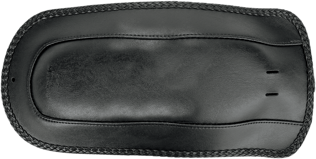 MUSTANG Fender Bib - Plain - XVS 650/1100 V-Star Custom 78077