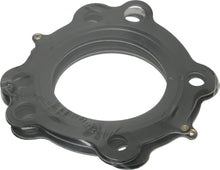 Head Gasket Std Bore Evo Xl 2/Pk Oe#16664 86b