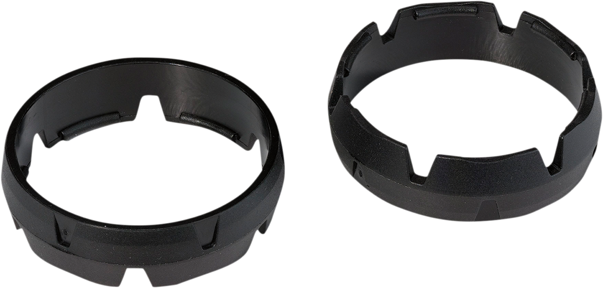 MOOSE OFFROAD Fork Protector Rings C23-5430B