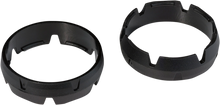 MOOSE OFFROAD Fork Protector Rings C23-5430B