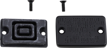 MOOSE OFFROAD Master Cylinder Cap Kit - Kawasaki 06-K01