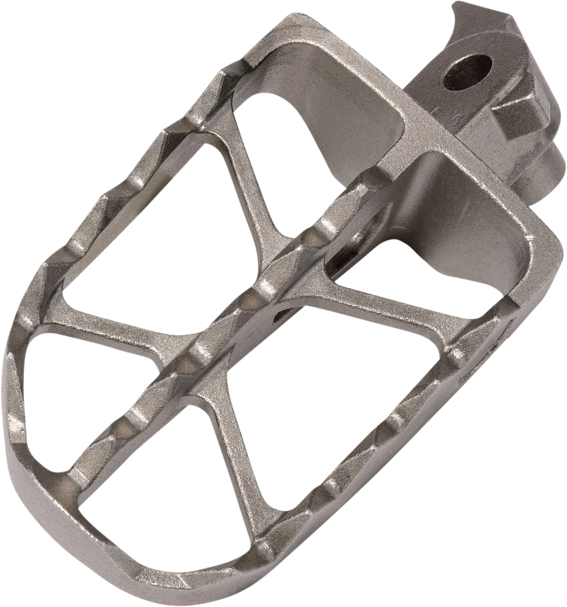 MOOSE OFFROAD ND Series Foot Pegs - Honda NDCRF-5