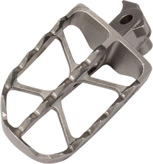 MOOSE OFFROAD ND Series Foot Pegs - Honda NDCRF-5