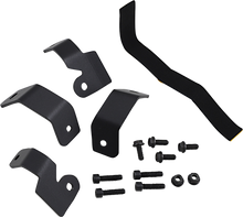 GIVI Hardware - NC750X 1146KIT