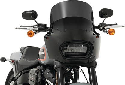MEMPHIS SHADES Road Warrior Fairing - FXFB MEM7441
