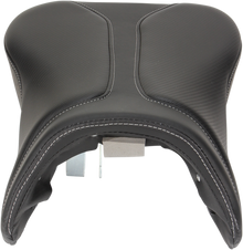 SADDLEMEN Adventuring Solo Seat - Tenere 0810-Y124