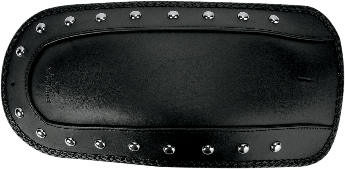 MUSTANG Fender Bib - Studded - XVS 1100 V-Star Classic 78083