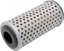 DRAG SPECIALTIES Oil Filter - Paper 14-0001-BX18