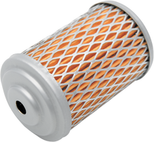 DRAG SPECIALTIES Oil Filter - Paper 14-0007-A-BX18