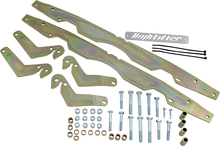HIGH LIFTER Lift Kit - Front/Back - 3.50" 73-15360