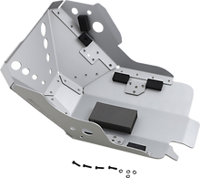 GIVI Skid Plate - Tenere 700 RP2145