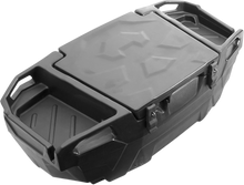 KIMPEX UTV Rear Expedition Sport Box 348400