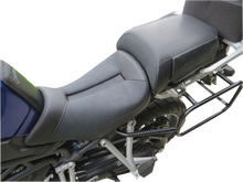 SADDLEMEN Adventure Seat - Low - Tiger 1200 0810-T124