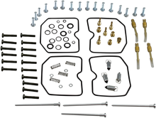 PARTS UNLIMITED Carburetor Repair Kit - Kawasaki 26-1690
