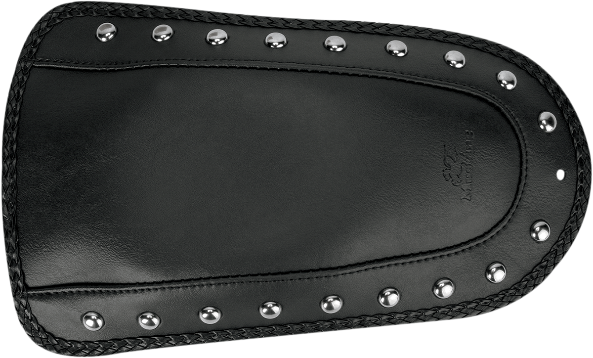MUSTANG Fender Bib - Studded - VTX 1300/1800 78099