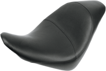 SADDLEMEN Solo Seat - VT1300C H10-20-002