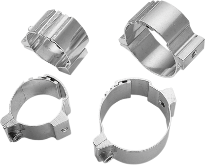 MEMPHIS SHADES Adjustable Fork Clamps - 48-55 mm MEM9954