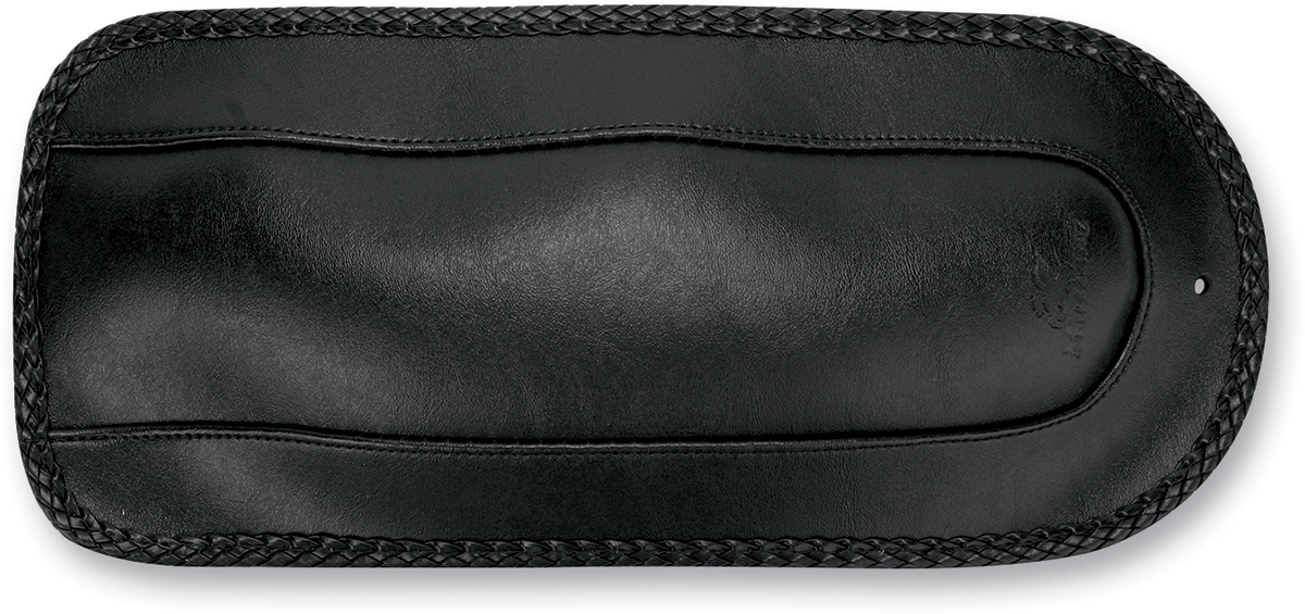 MUSTANG Fender Bib - Plain - VT750C 78106