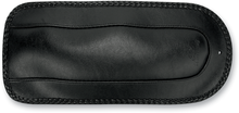 MUSTANG Fender Bib - Plain - VT750C 78106