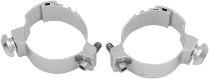MEMPHIS SHADES Adjustable Fork Clamps - 42-50 mm MEM9955