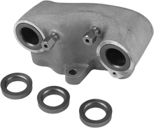 JAMES GASKET Rocker Cover Seal JGI-17475-38