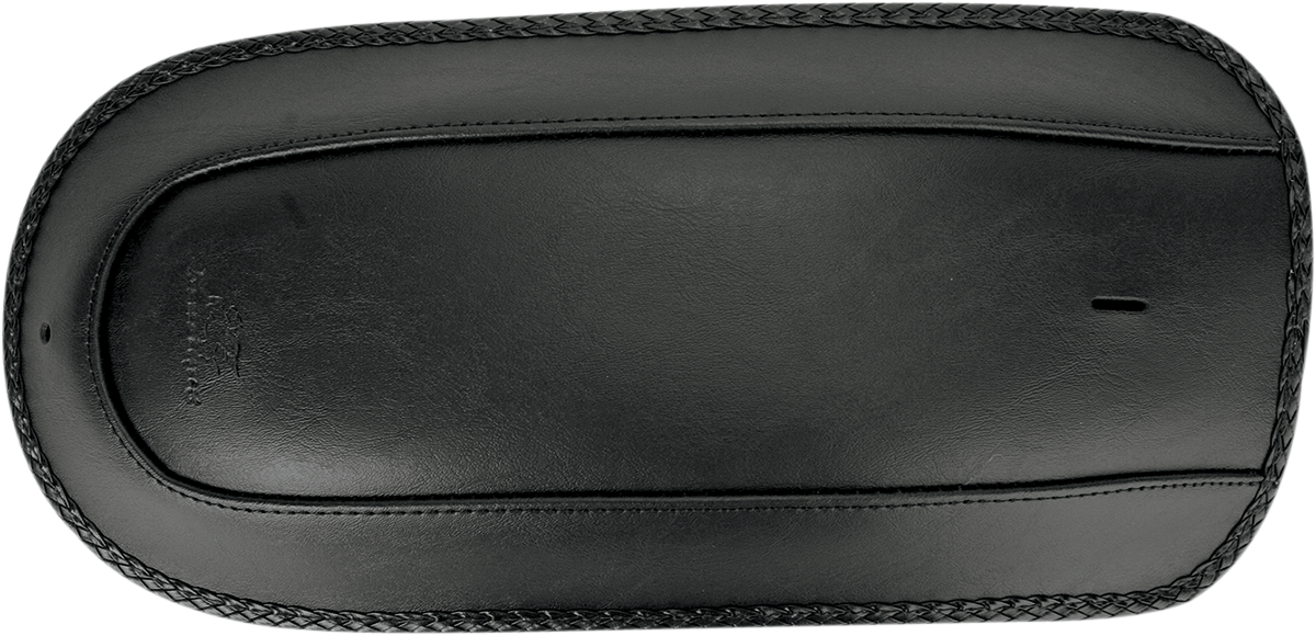 MUSTANG Fender Bib - Plain - XVS 650 V-Star Classic 78114