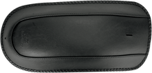 MUSTANG Fender Bib - Plain - XVS 650 V-Star Classic 78114