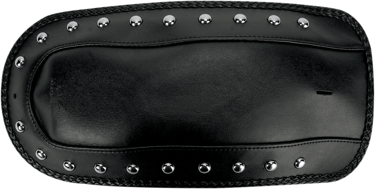 MUSTANG Fender Bib - Studded - XVS 650 V-Star Classic 78115