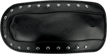 MUSTANG Fender Bib - Studded - XVS 650 V-Star Classic 78115