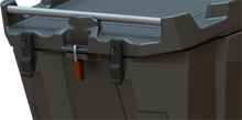 KIMPEX Rear Trunk - UTV - 85 liter 350005