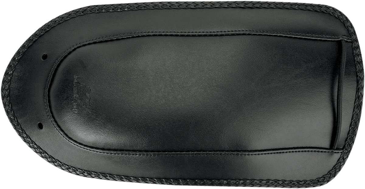 MUSTANG Fender Bib - Plain - Roadliner/Stratoliner 1900 78119