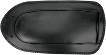 MUSTANG Fender Bib - Plain - Roadliner/Stratoliner 1900 78119