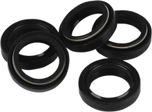 JAMES GASKET Magneto Plate Oil Seal - XLCH JGI-12023